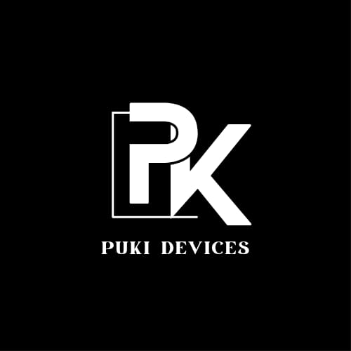 PUKI Devices